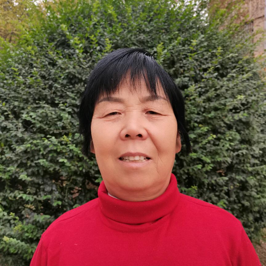 阳光桂荣（上午12.10分直播）