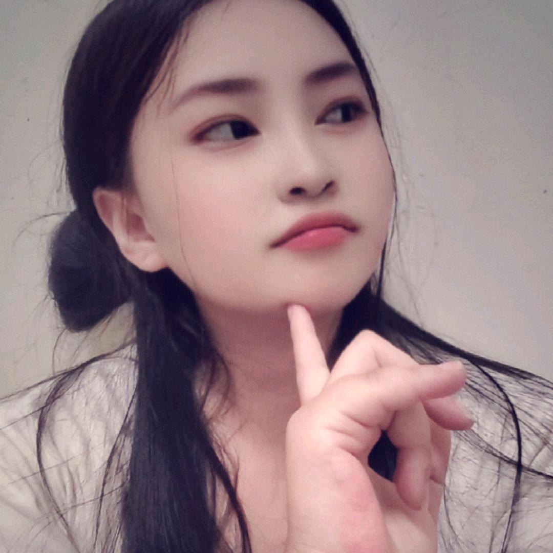 贵州毕节敏儿