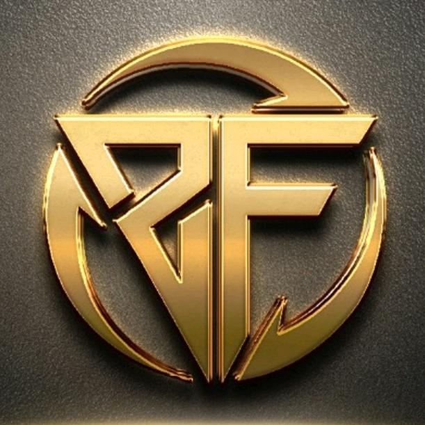 广州南洋伊佳五金