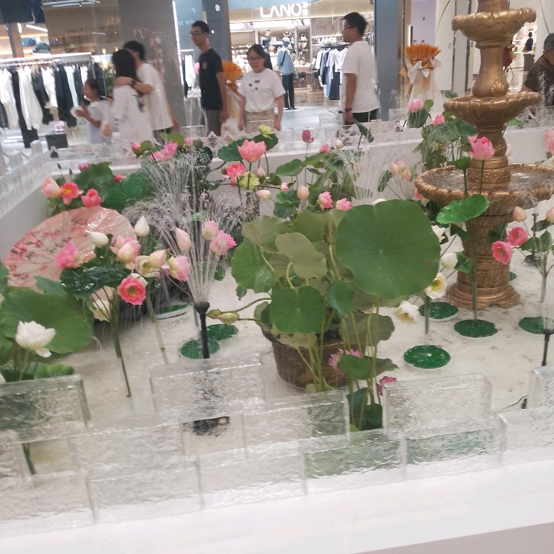 对方正输入