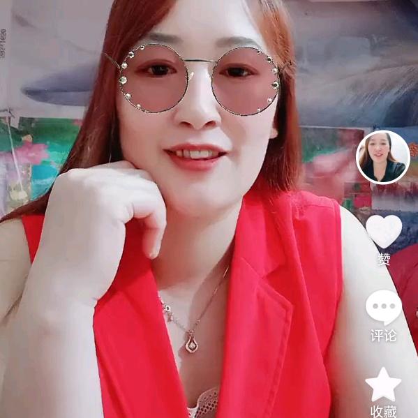 天边的云加关注。