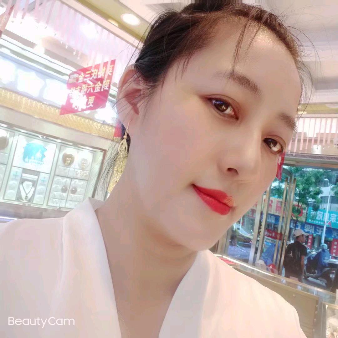 晓敏嘚啵嘚