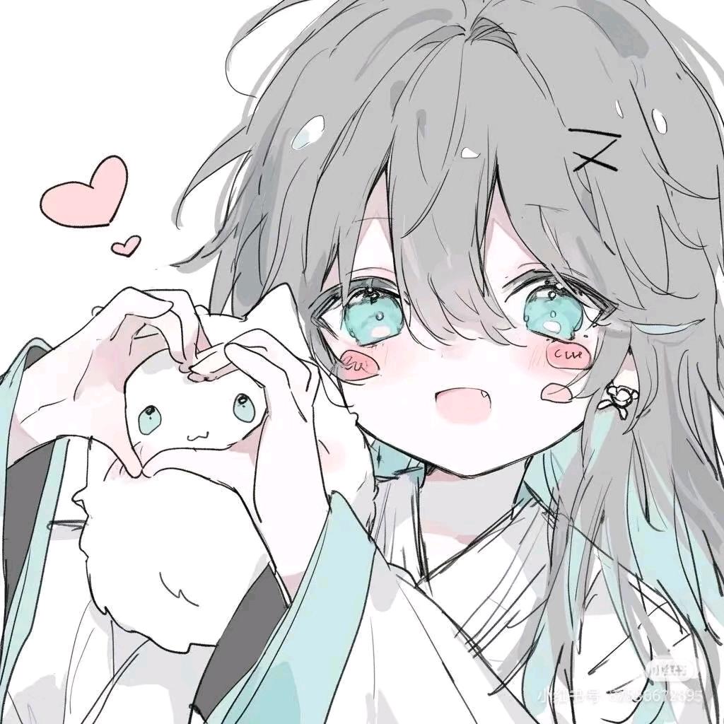 念池魚