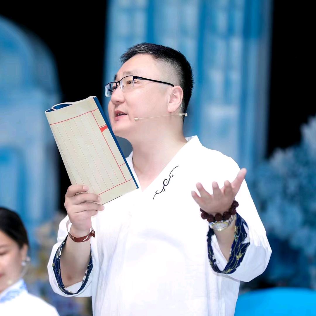 星纪云数字科技（原仪征焦点）