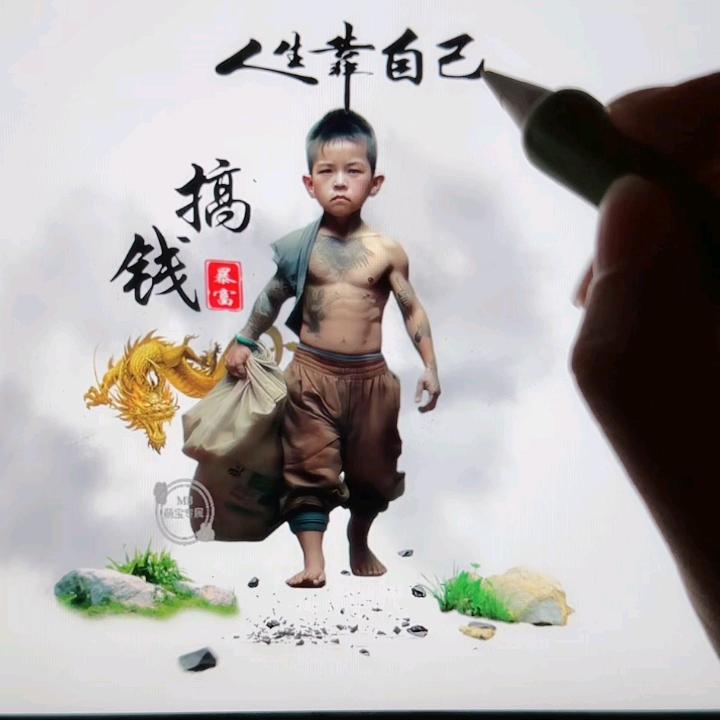 ☜阿超☞