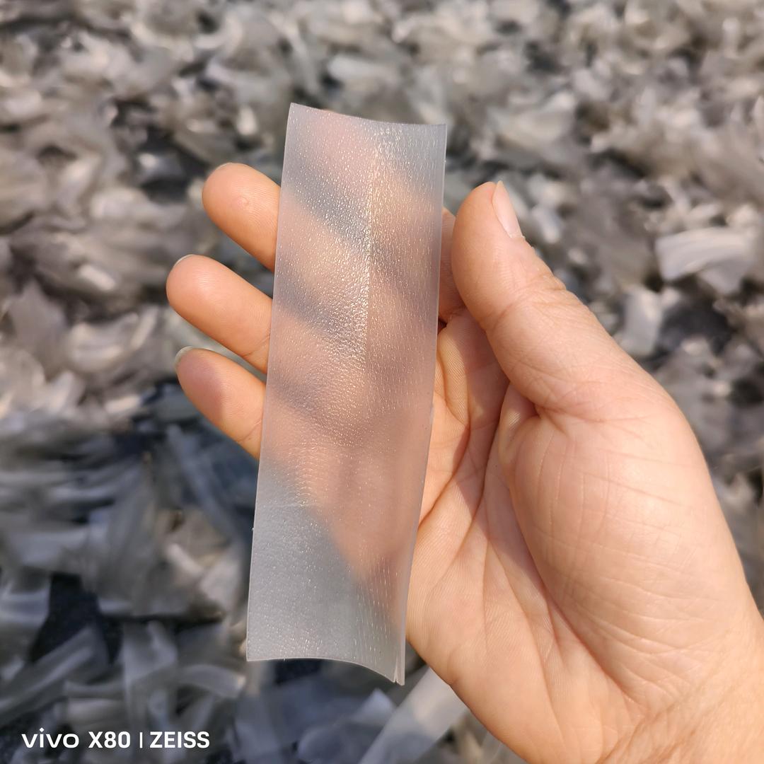 胖哥超群品牌店