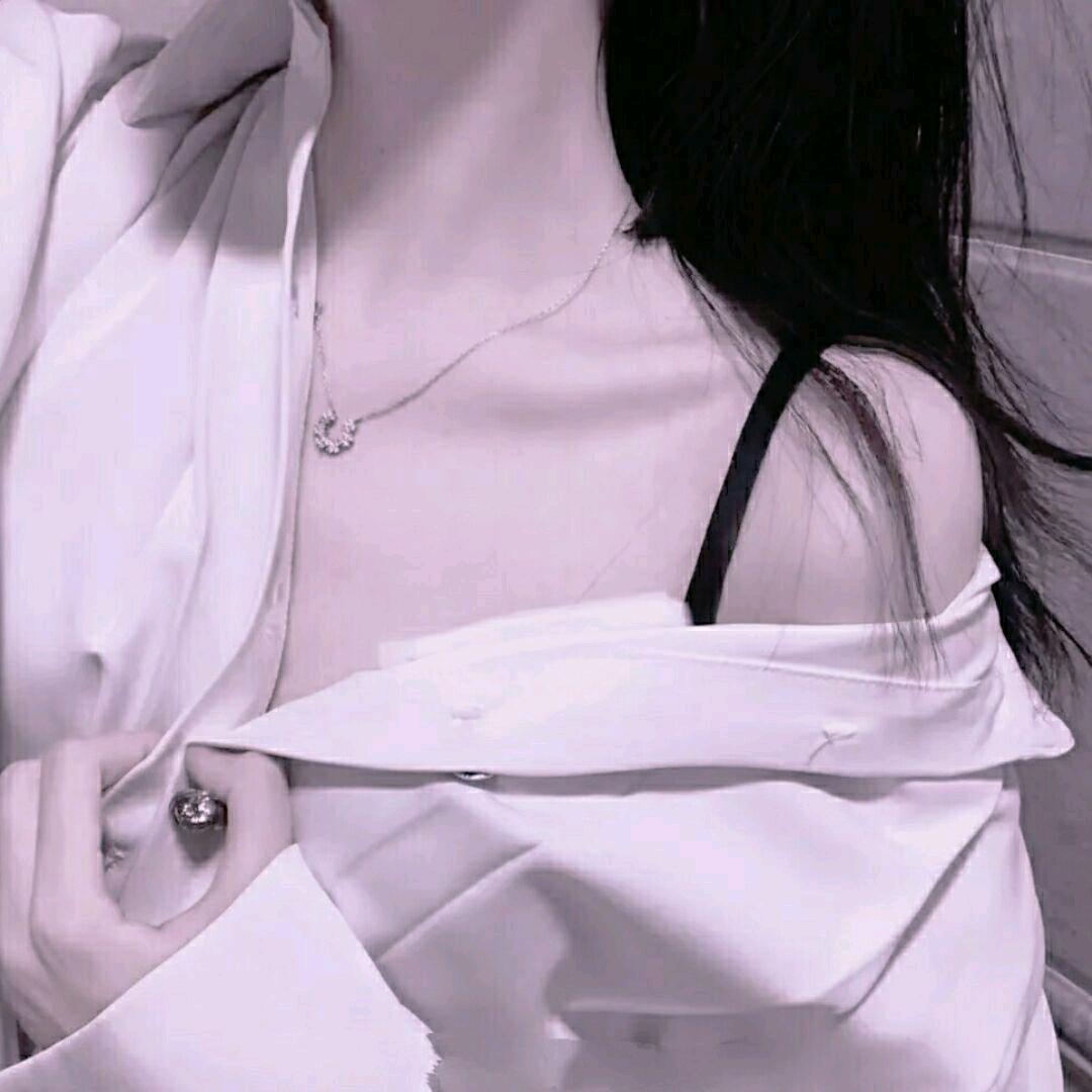 ☾⋆᭄甜໌້ᮨ甜໌້ᮨ⋆🍒💎