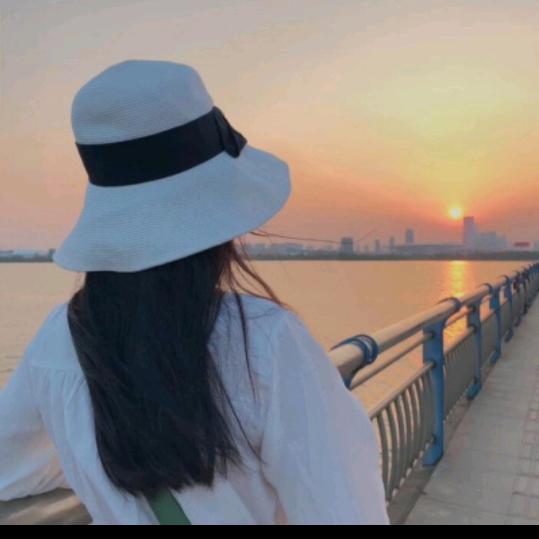 @夕颜