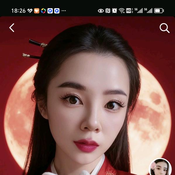 🌻小李同学