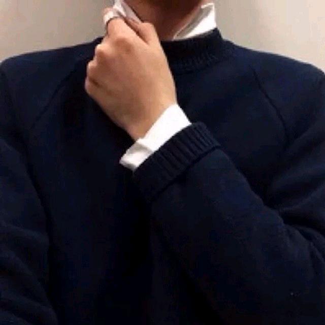 凡尘里的诗