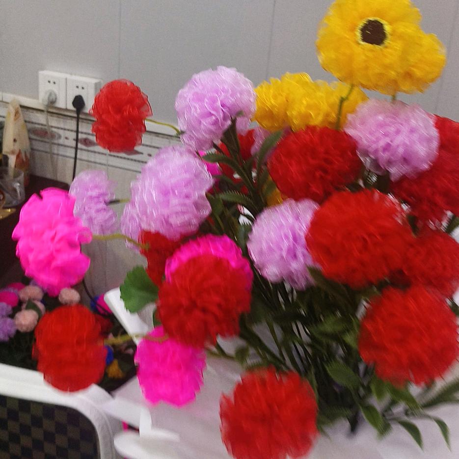 平安谢谢亲们拒绝连赞哦👌👌