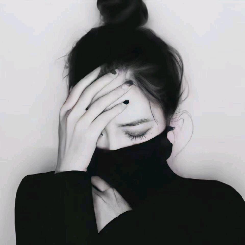 ღ 泡᭄࿐沫💞