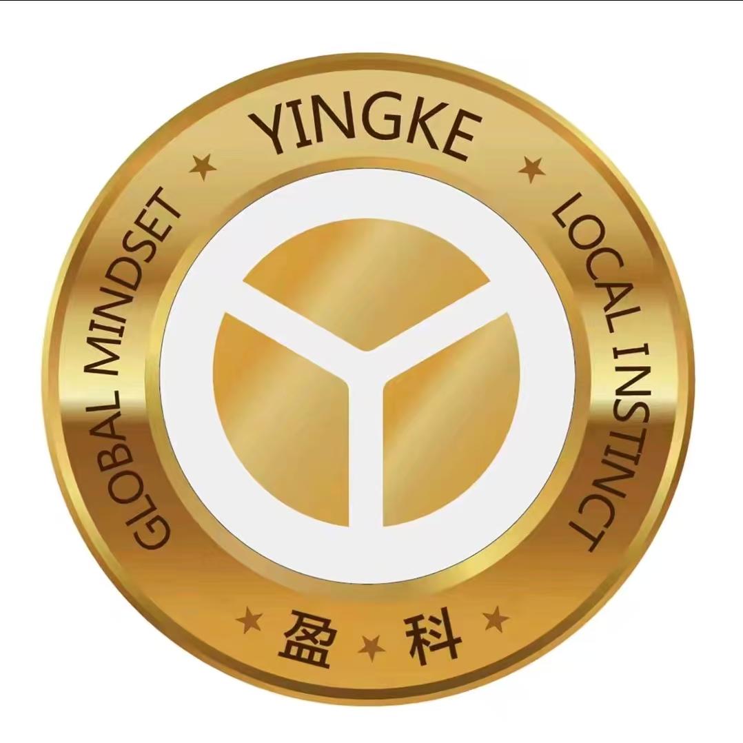 北京市盈科律师事务所（华南总部）