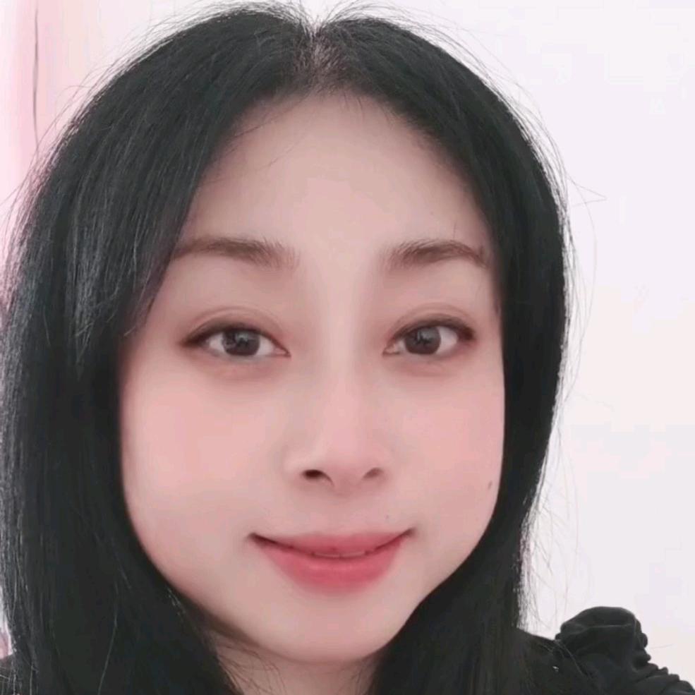 越来越好✌