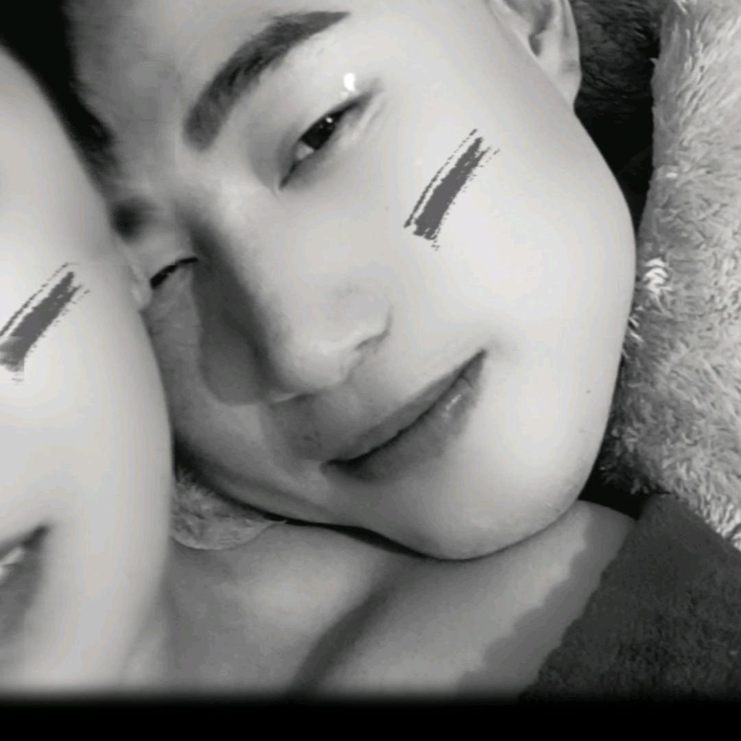 公子🧜‍♂️你在等谁婷宝