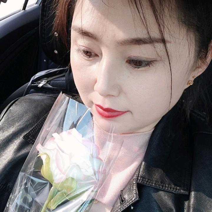 心中有曲自然嗨