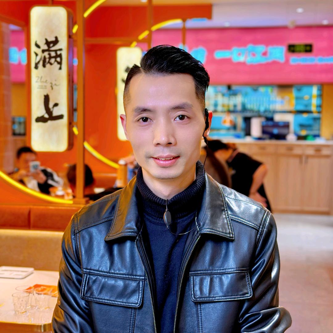 哲子烧烤(金泽苑店)