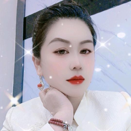 永济百大二楼米莱女装