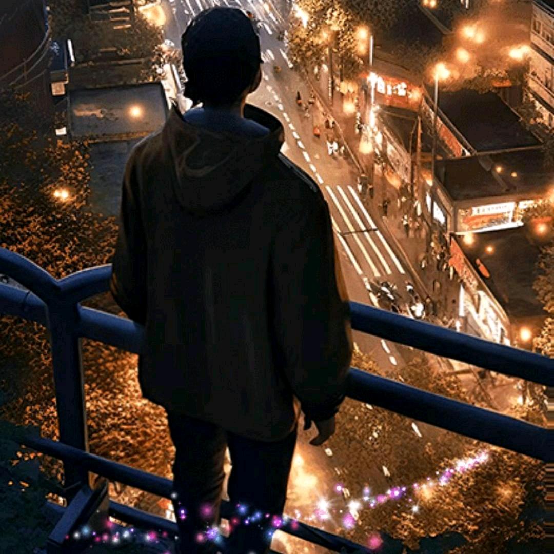 少说话，多做事