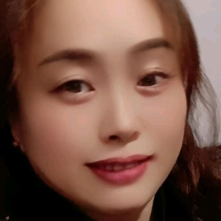 平凡的我