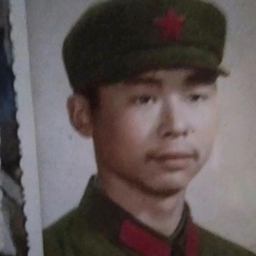 爱心无限