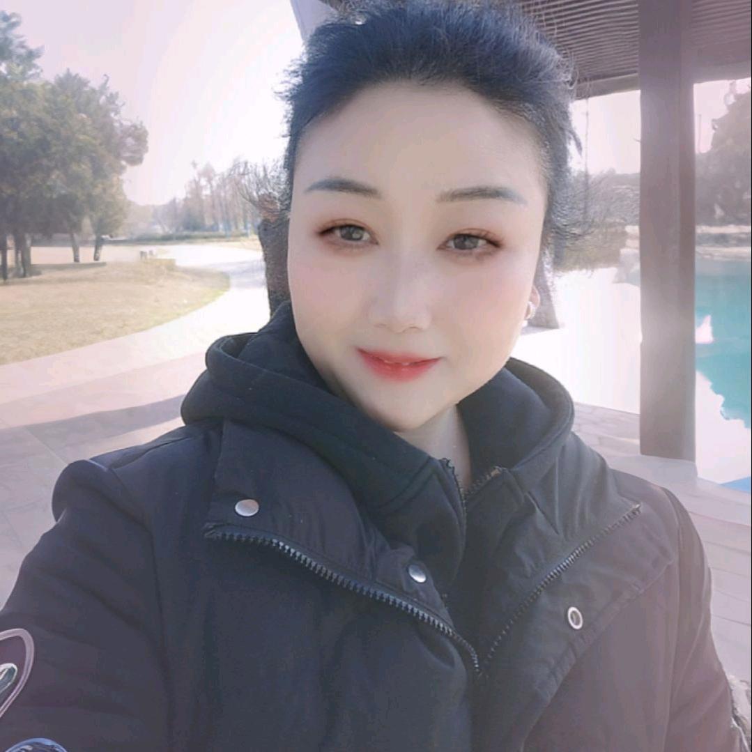 心静无烦恼