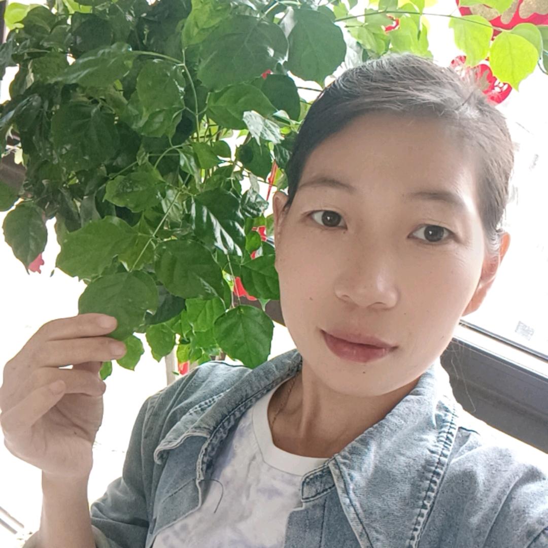 周姐好物