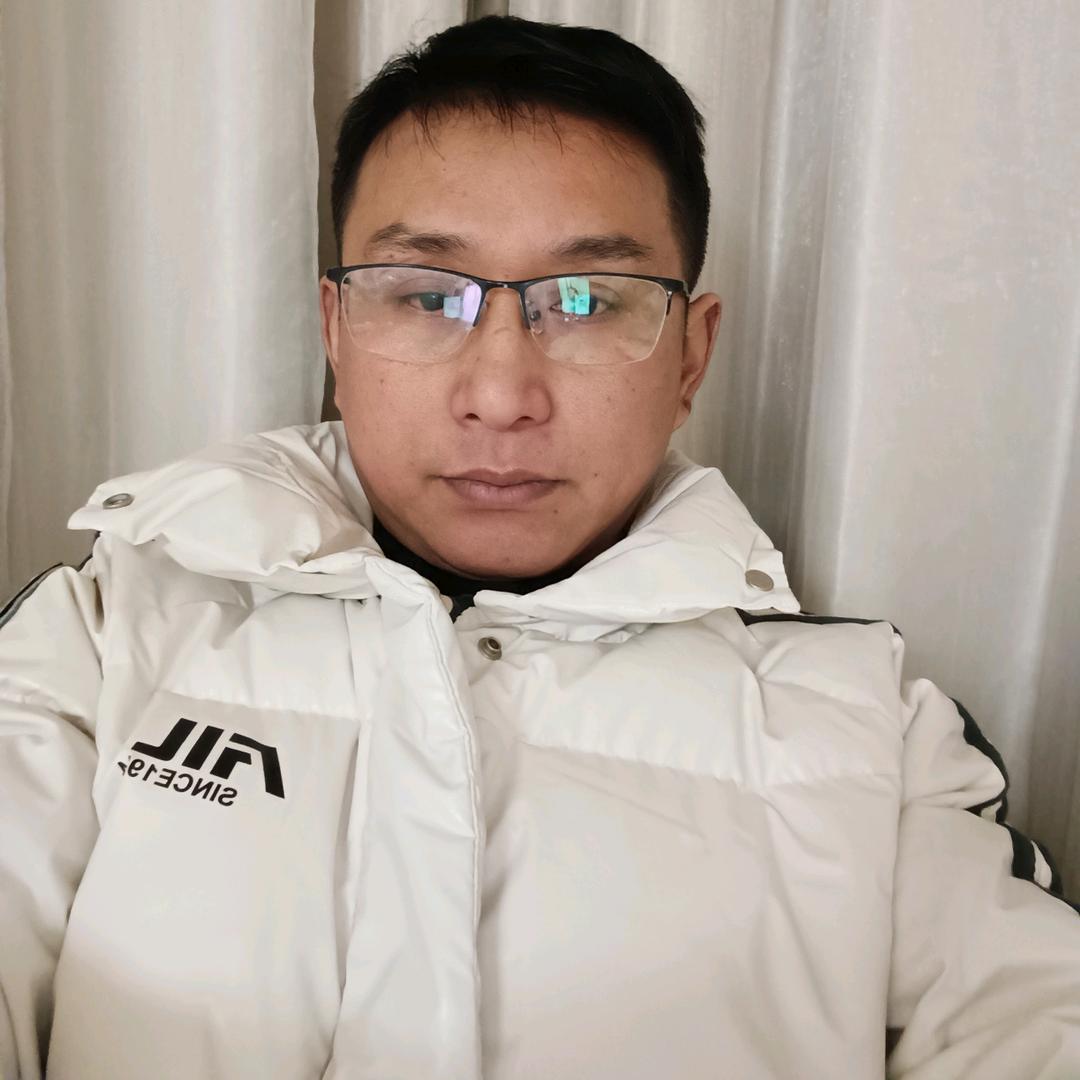 洪刚