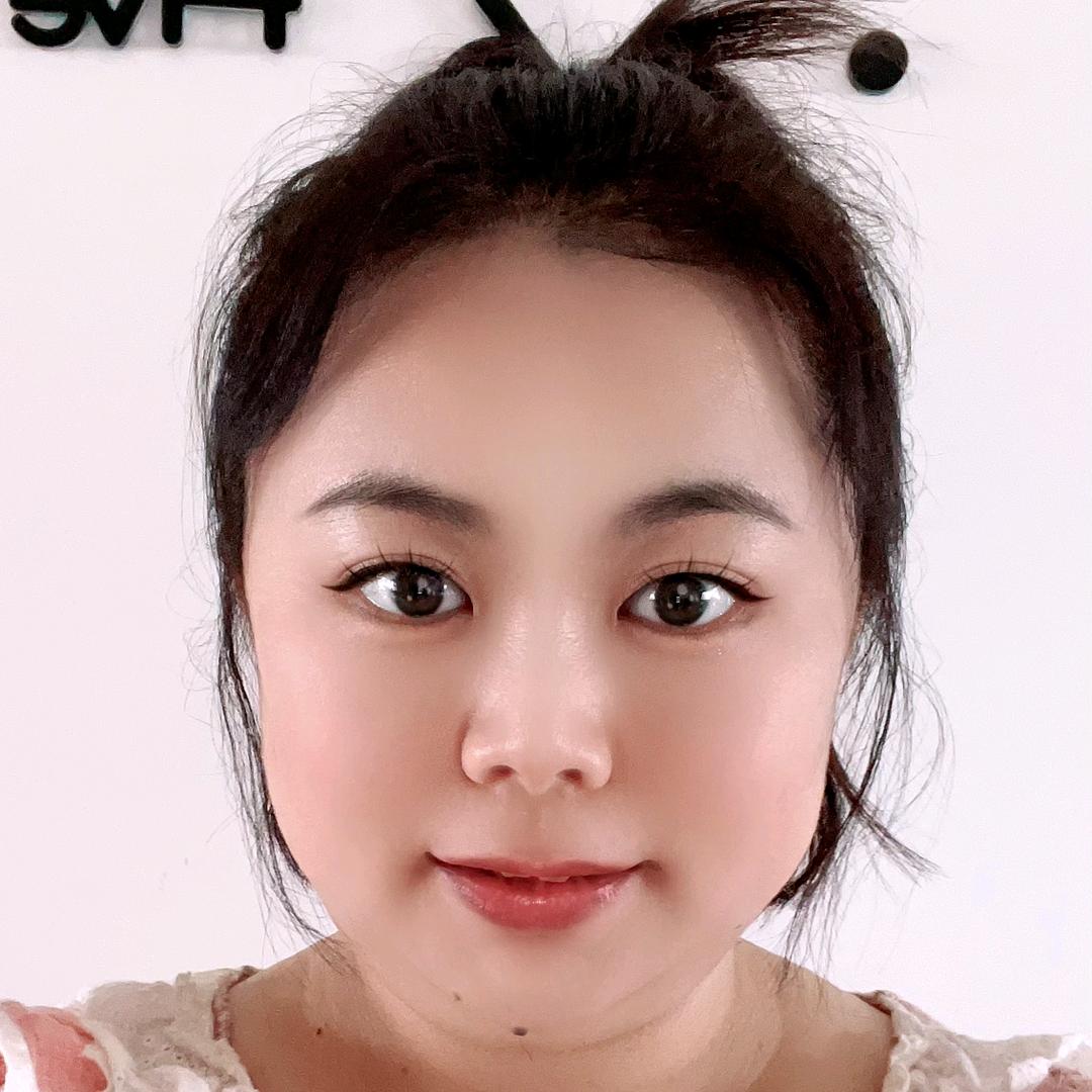 磊姐在剪辑（优选好物）