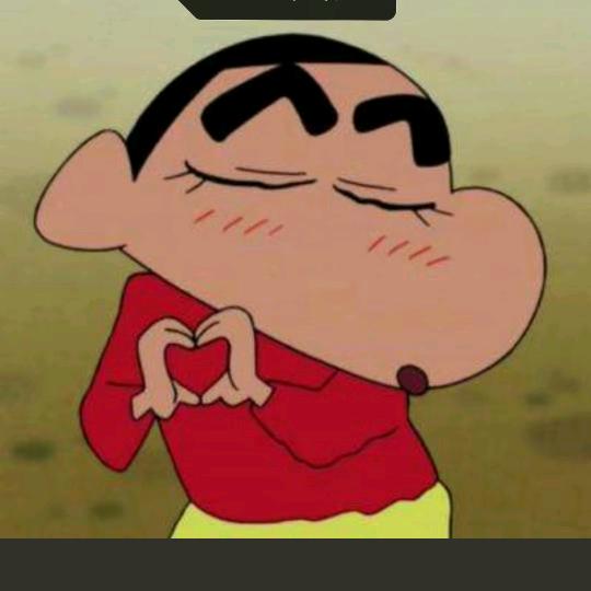 我迪迦在东北💫