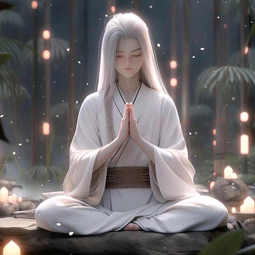 星之语言优选