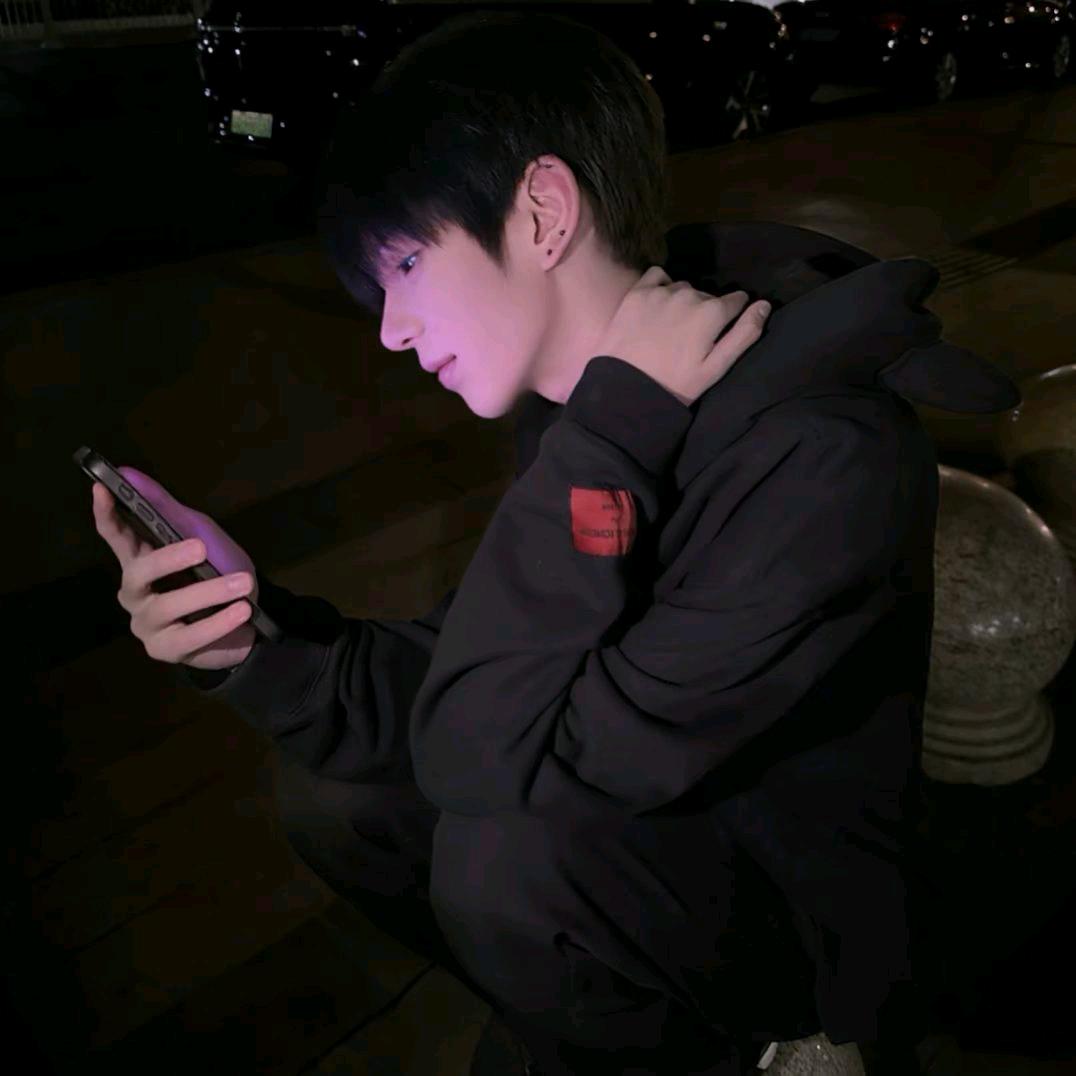 yy