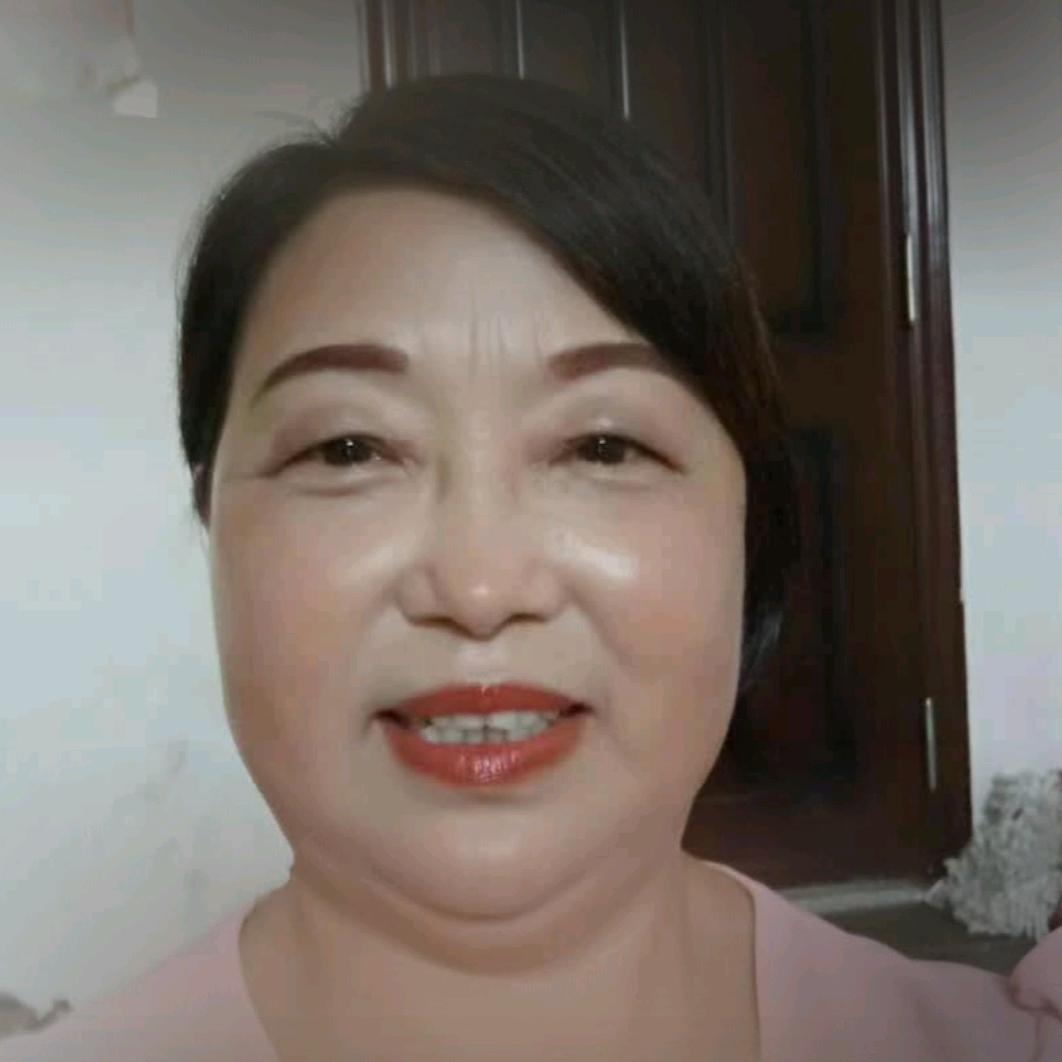 四川开心阿姨