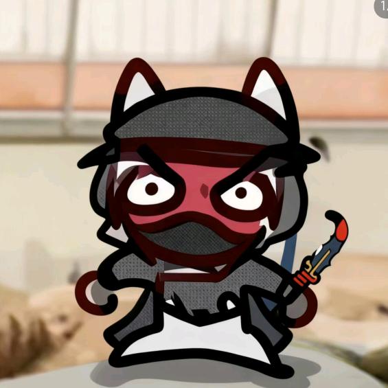 梦想要做塞伊德