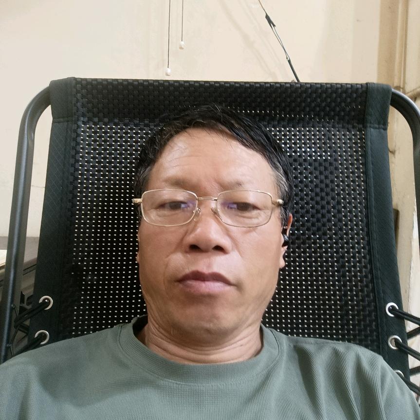 一级品牌的台铃电动车