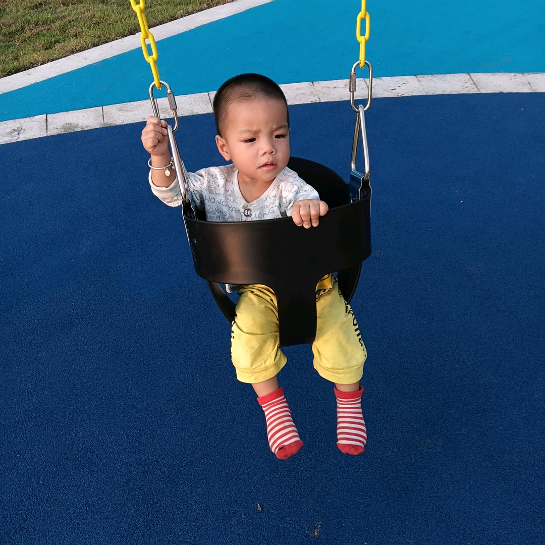 小迷湖