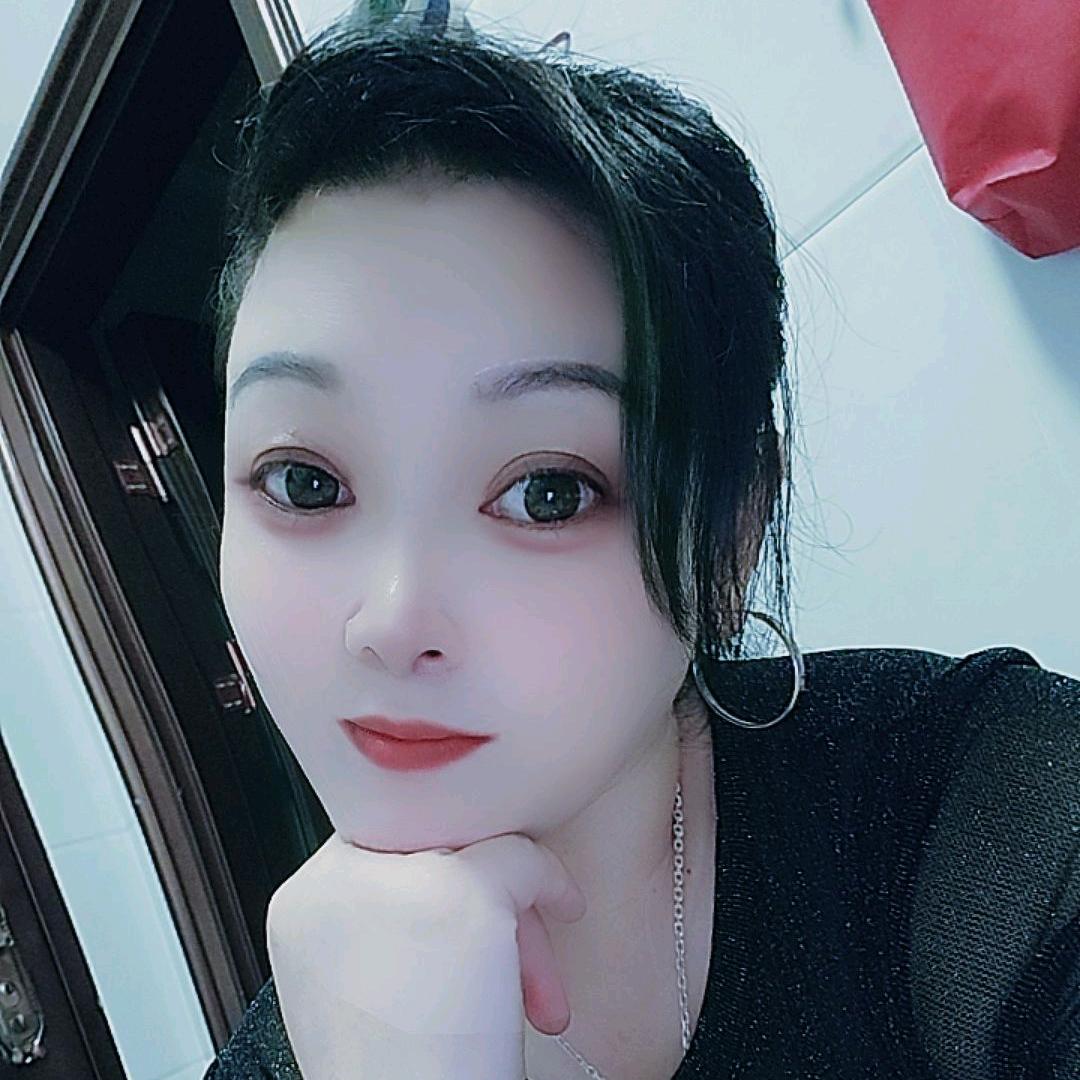 余生安好🐲76.10.24🐲