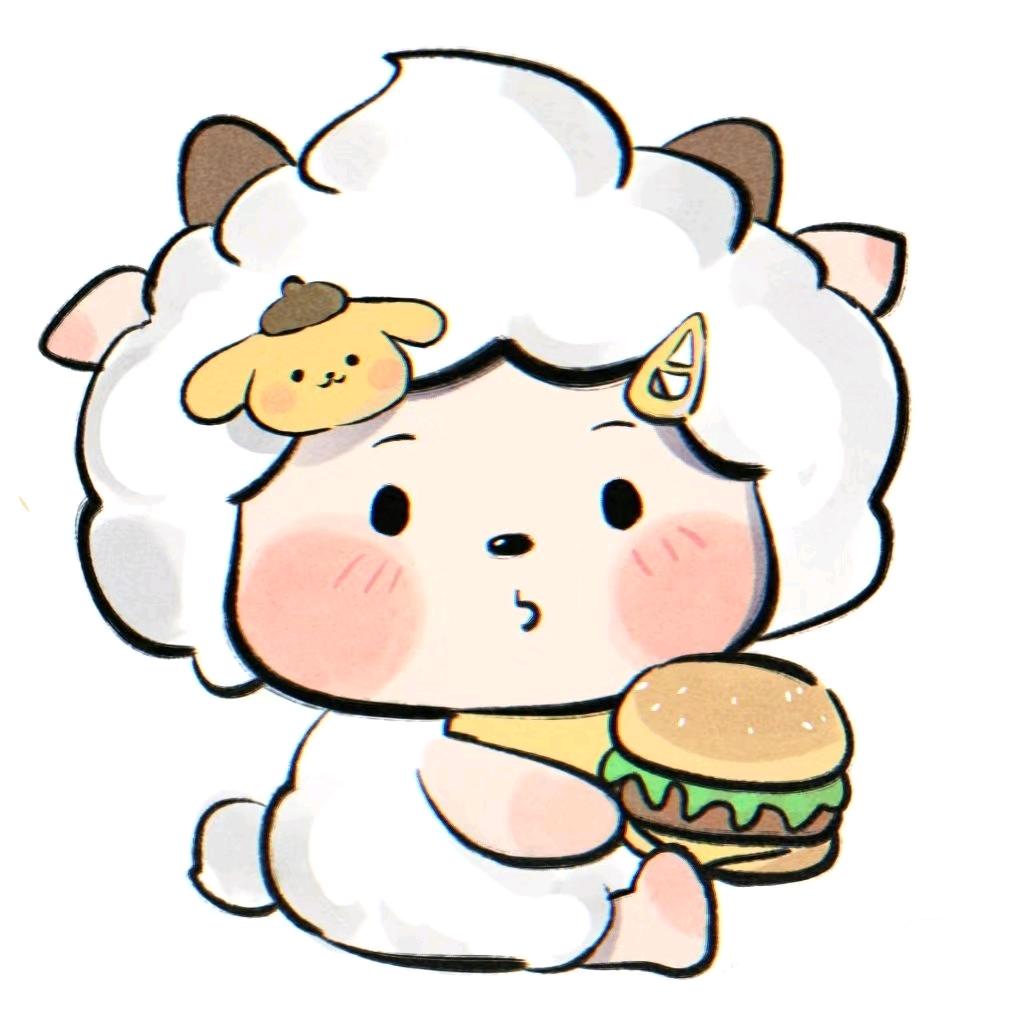 云息（三角洲行动）