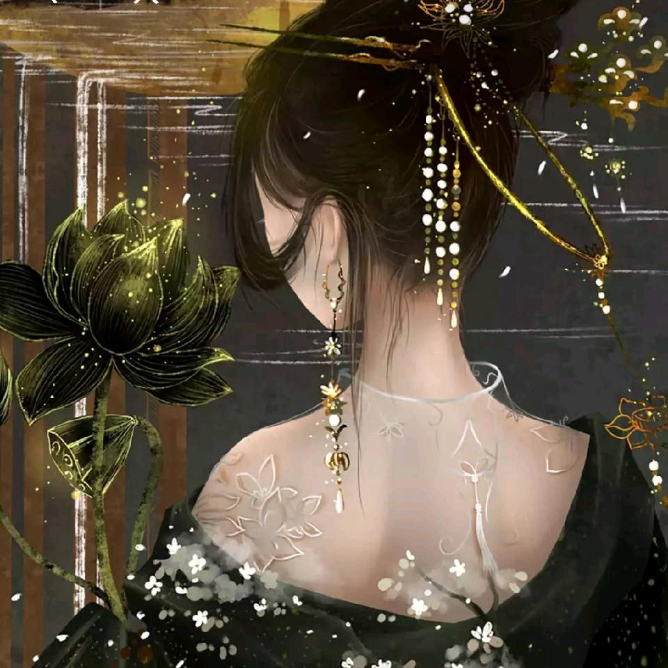海青