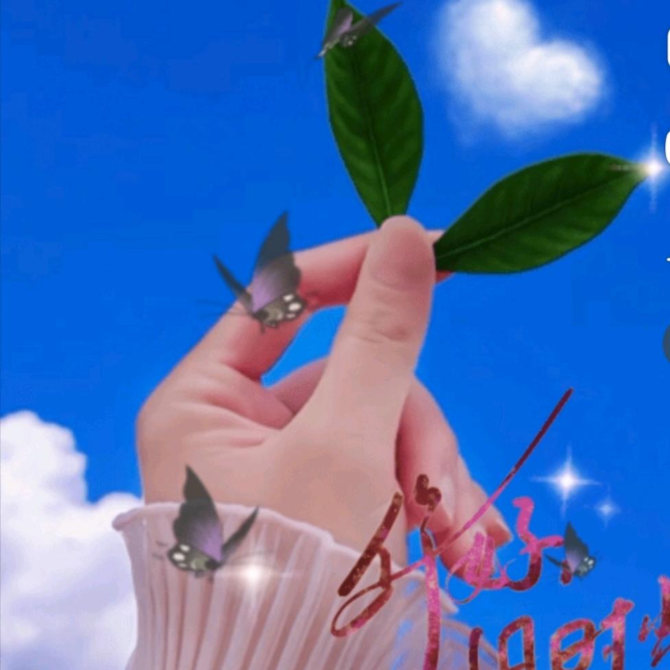 ლ(´ ❥ 心微`凉ლ)💔੭ ˙