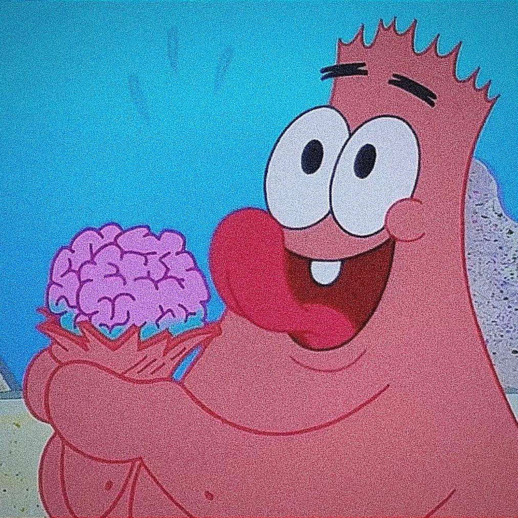 重生之我在异界当伯乐