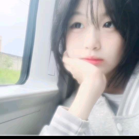 记忆深处