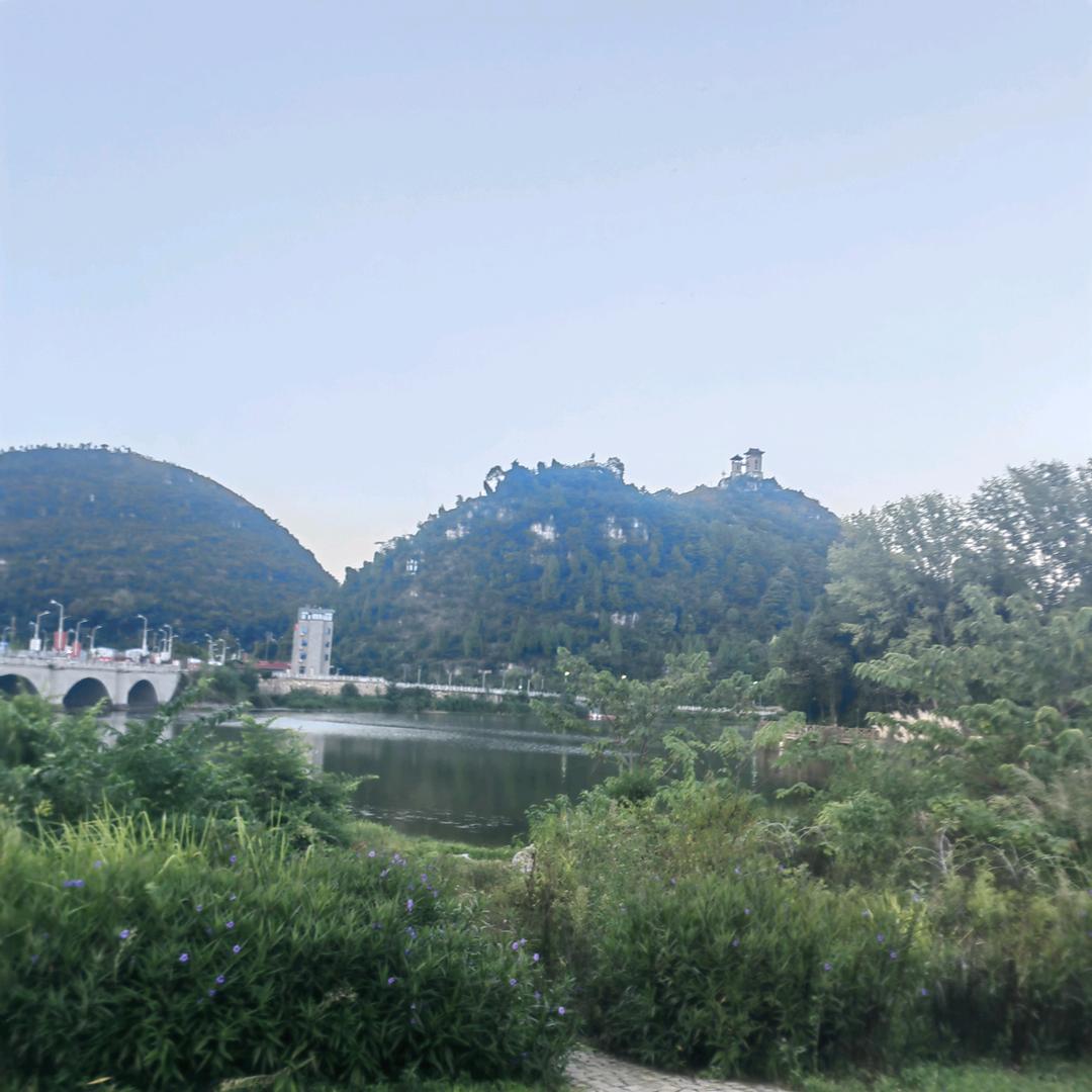 小妹糖果（涨粉中）