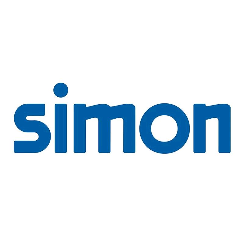 simon西蒙智能