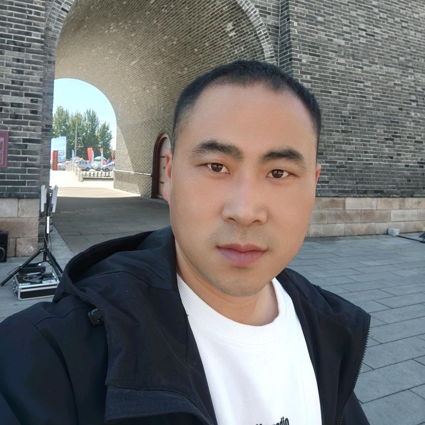 越来越好👌🏻南哥🌻