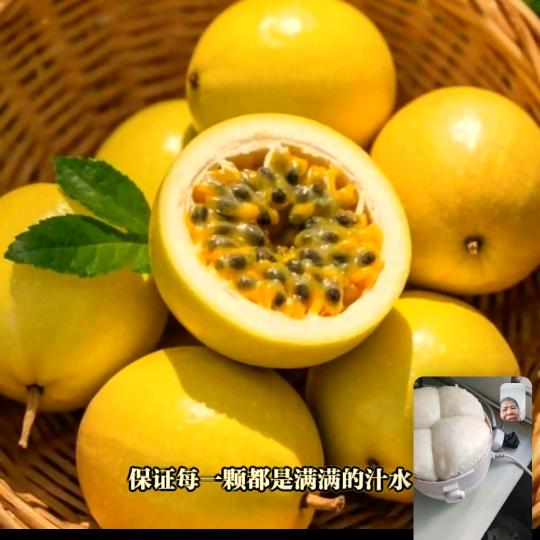 我是你大爷。