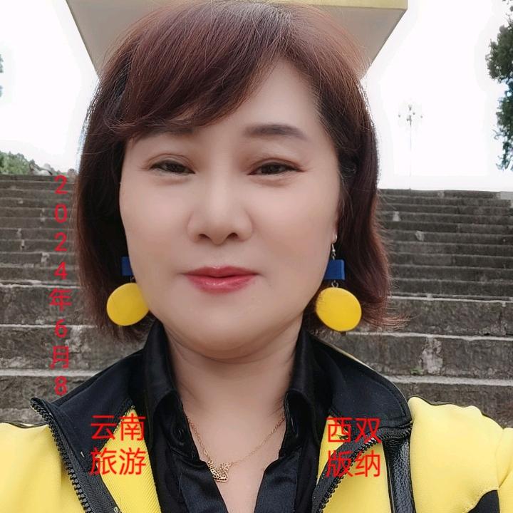 武穴蓉姐喜庆锣鼓队