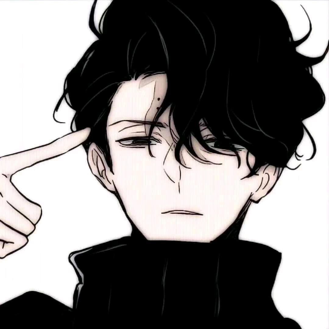 出红（三角洲行动）