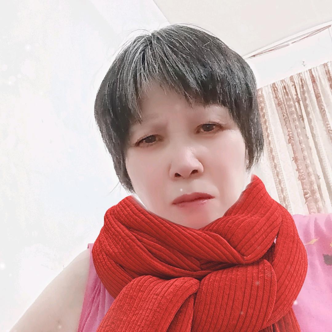 人生如梦