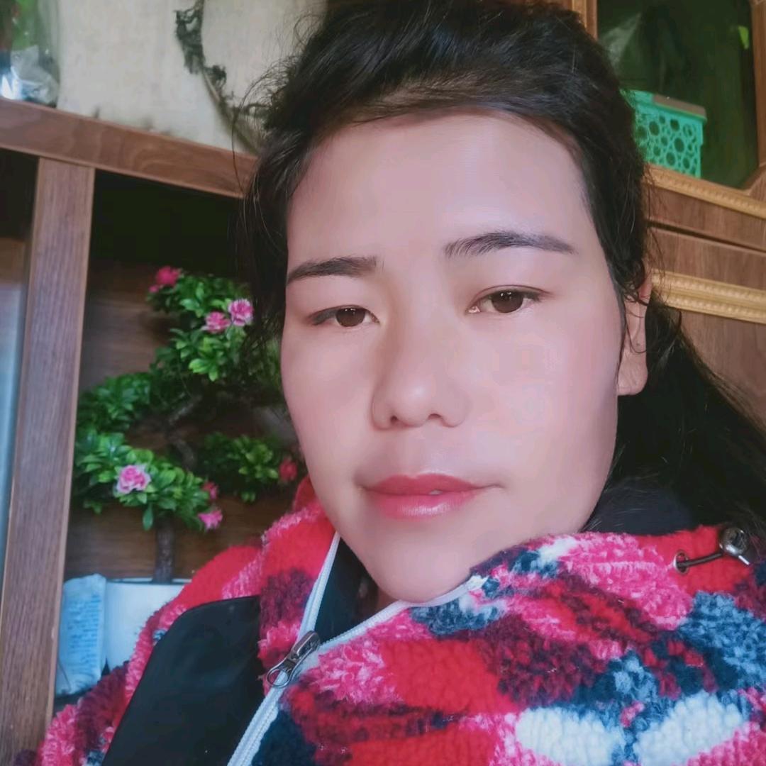 བསོད་ནམས་卓玛?